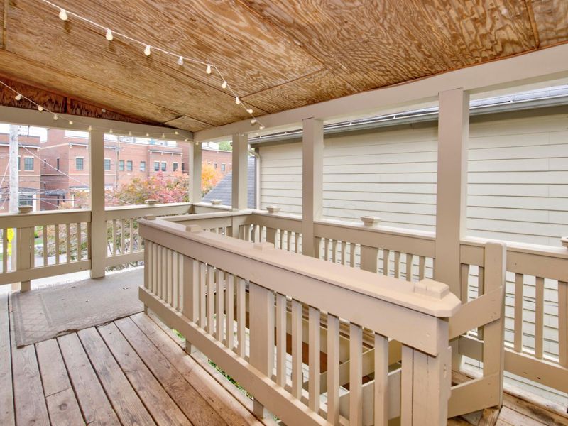 889 1/2 S Front Street , Columbus, OH 43206 Photo 4