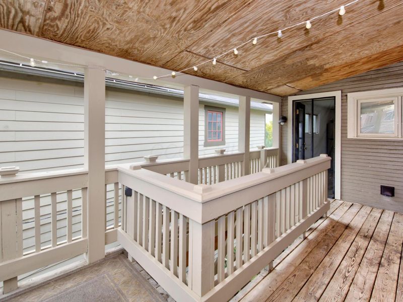 889 1/2 S Front Street , Columbus, OH 43206 Photo 5