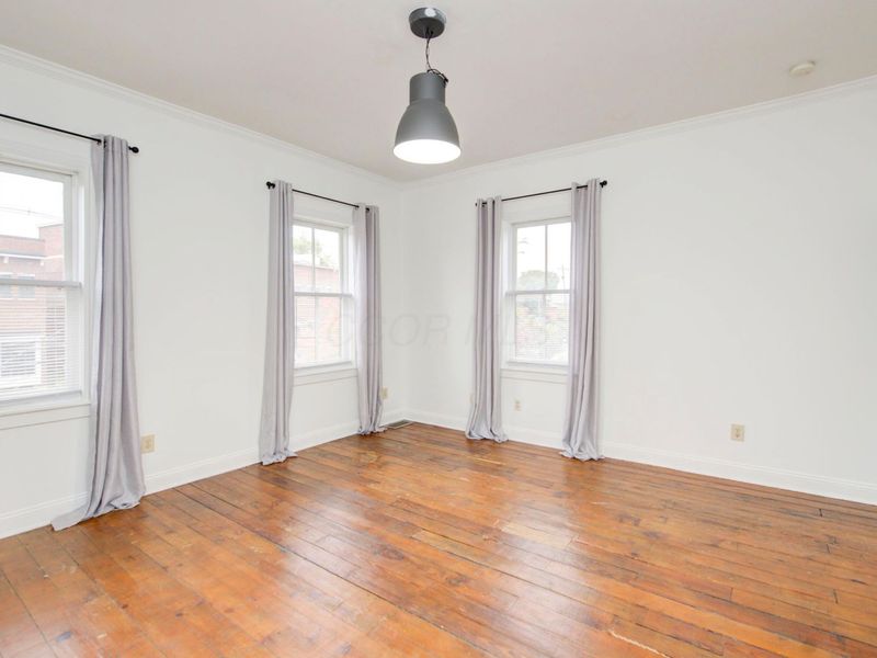 889 1/2 S Front Street , Columbus, OH 43206 Photo 7