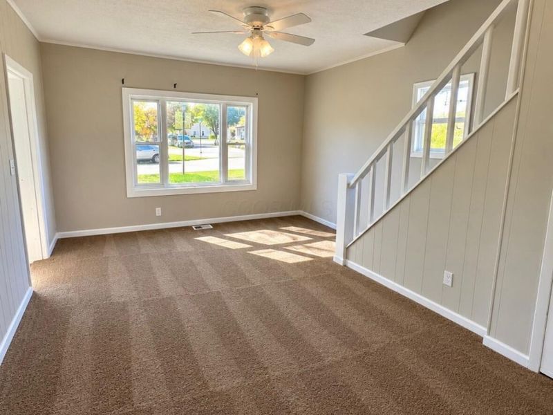 539 E Walnut Street , Lancaster, OH 43130 Photo 2