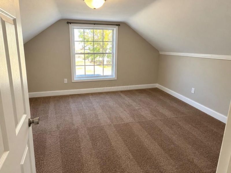 539 E Walnut Street , Lancaster, OH 43130 Photo 4
