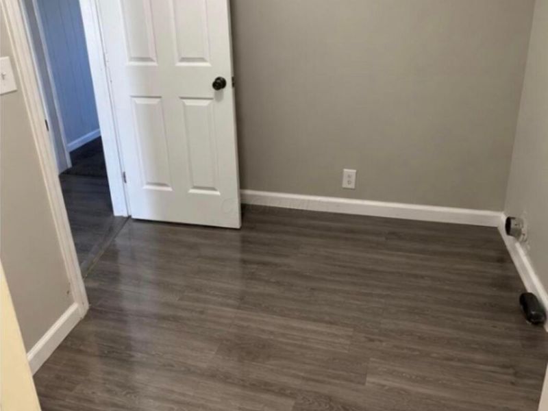 539 E Walnut Street , Lancaster, OH 43130 Photo 6