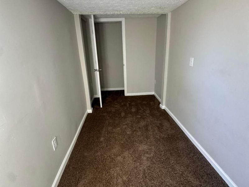 539 E Walnut Street , Lancaster, OH 43130 Photo 7