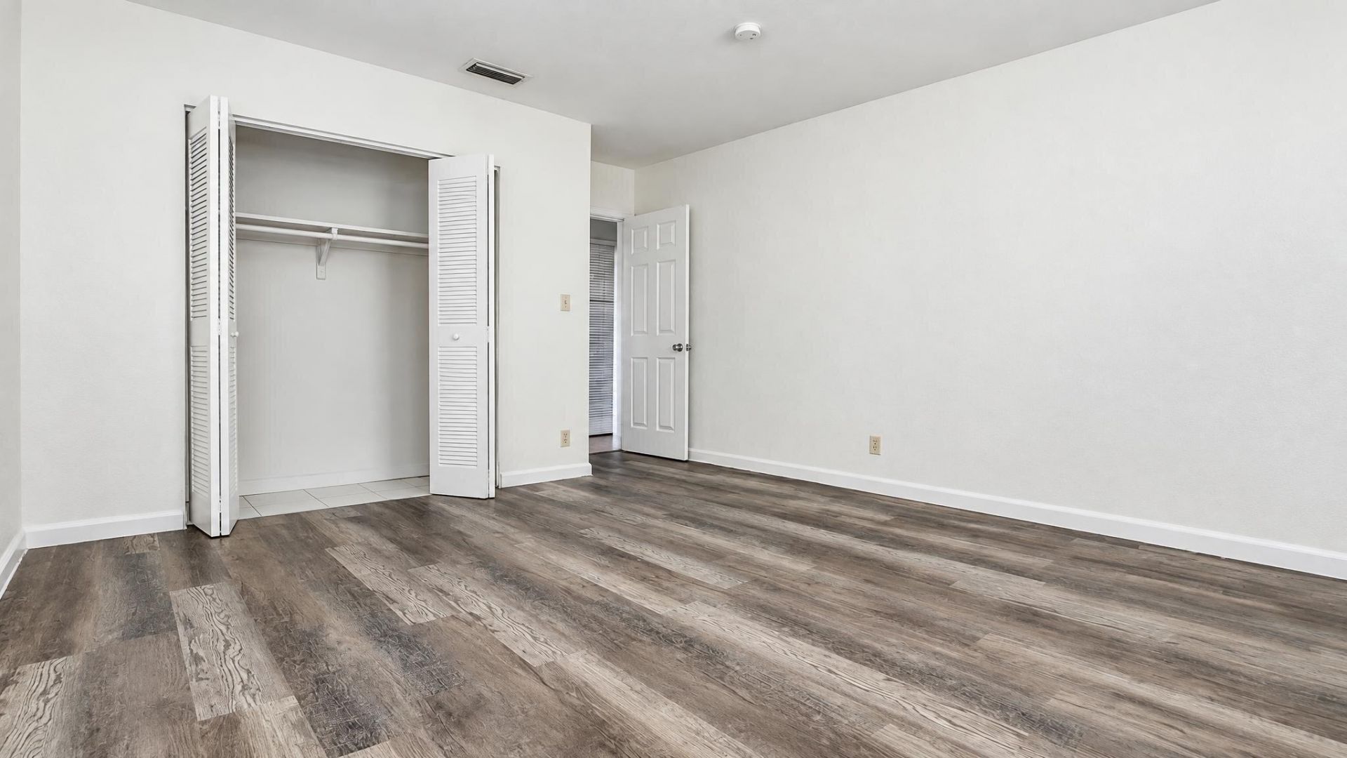 3970 NW 31st Terrace, Lauderdale Lakes, FL 33309 Photo
