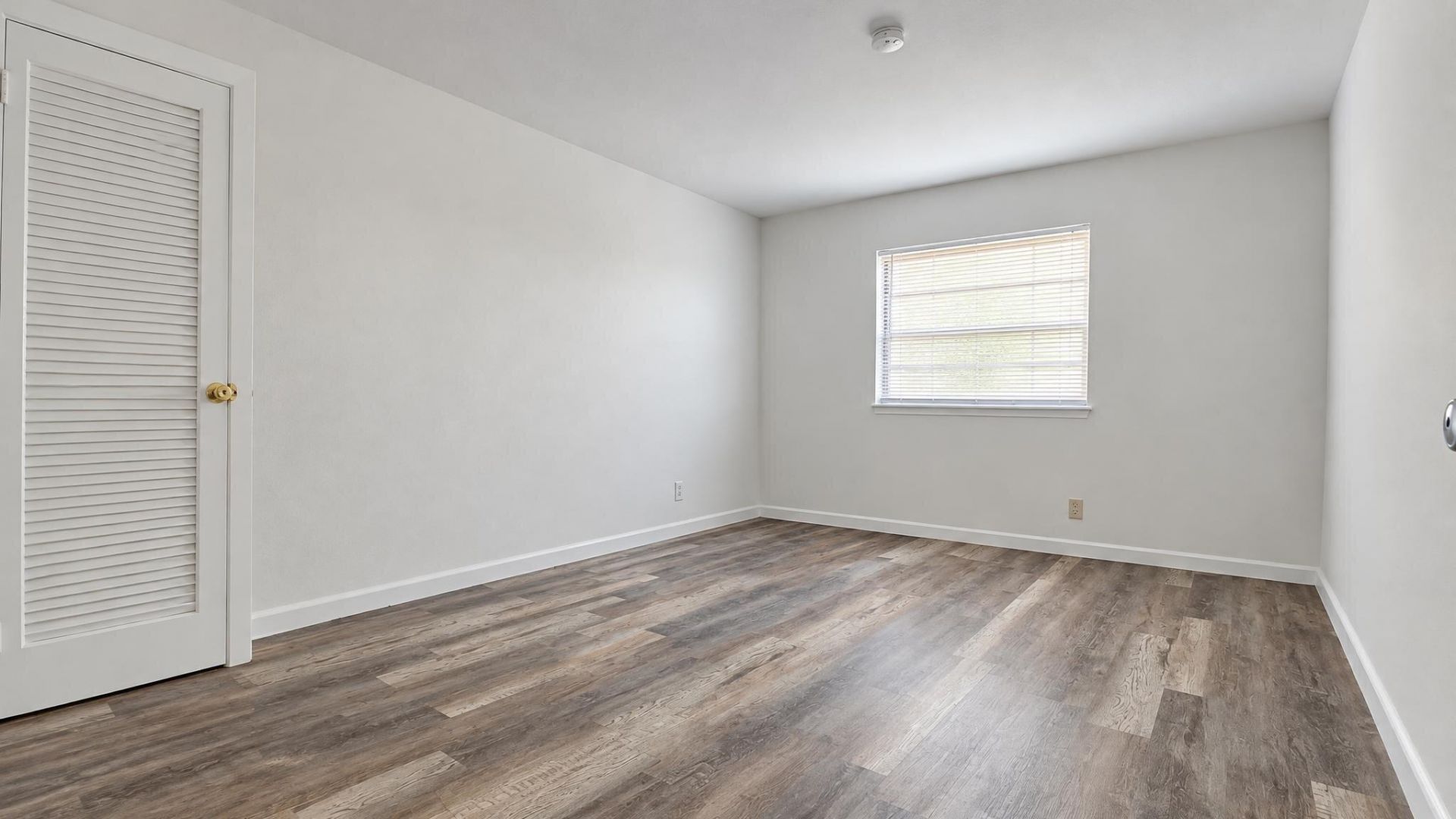 3970 NW 31st Terrace, Lauderdale Lakes, FL 33309 Photo