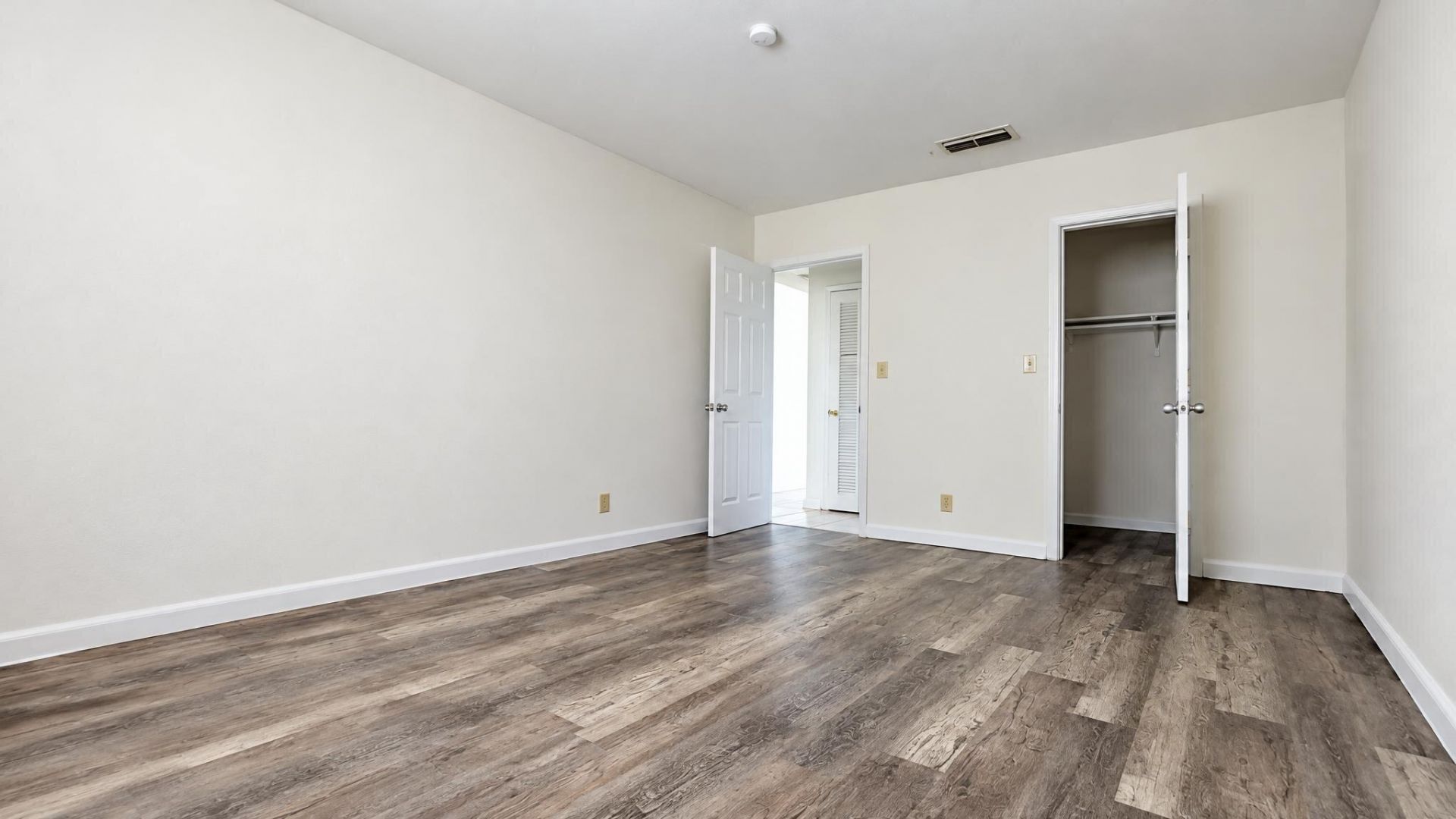 3970 NW 31st Terrace, Lauderdale Lakes, FL 33309 Photo