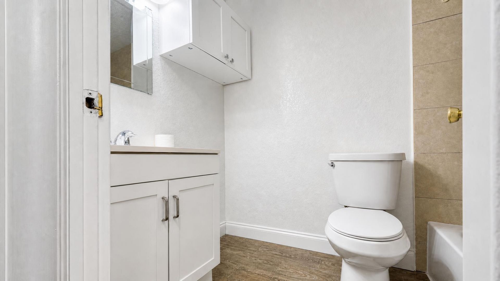 3970 NW 31st Terrace, Lauderdale Lakes, FL 33309 Photo