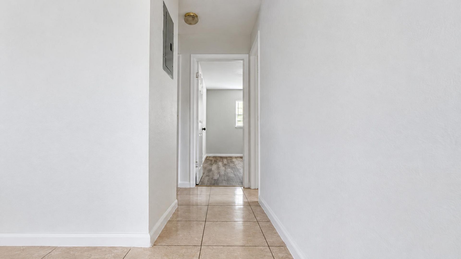 3970 NW 31st Terrace, Lauderdale Lakes, FL 33309 Photo