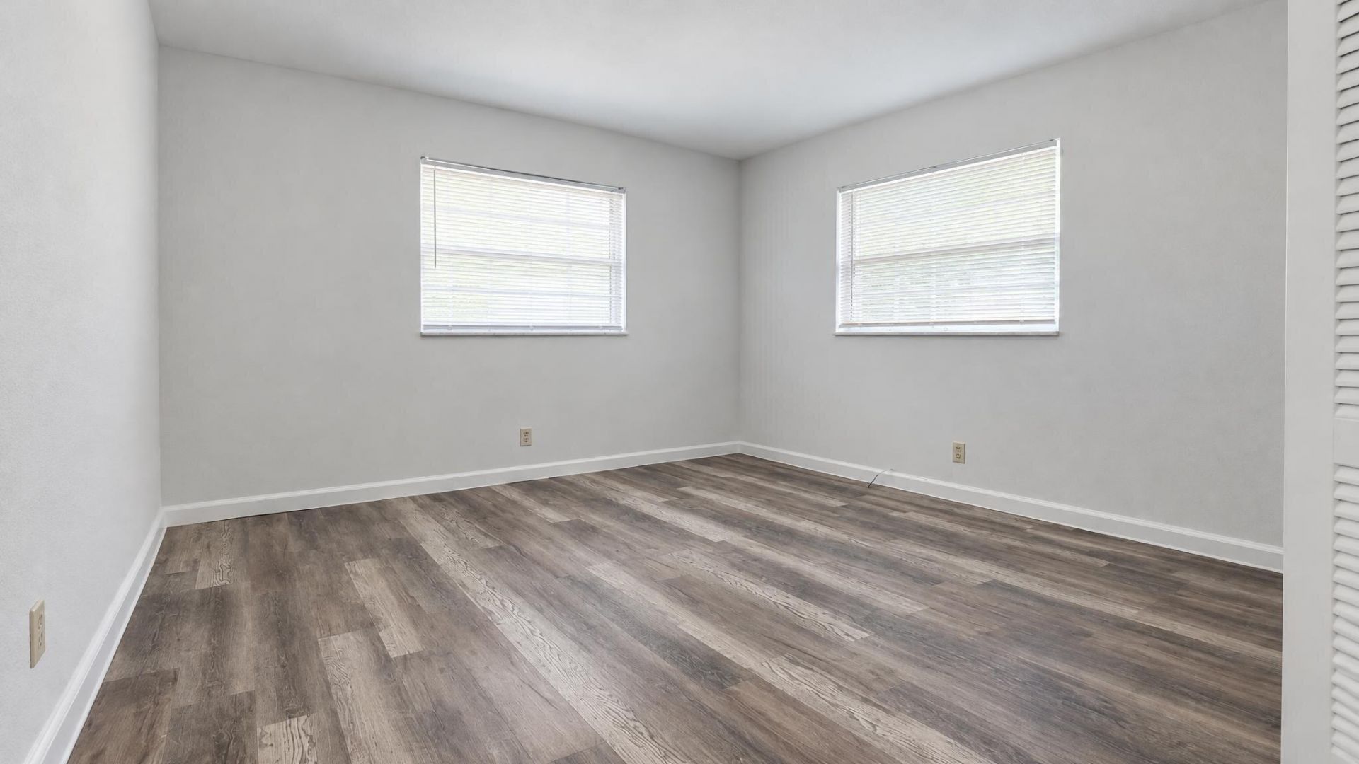 3970 NW 31st Terrace, Lauderdale Lakes, FL 33309 Photo