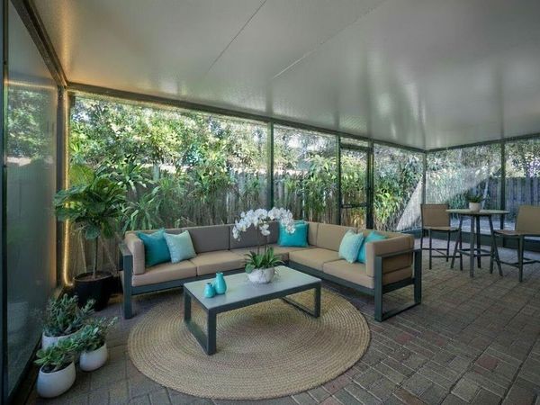 2000 NE 18TH Street, Fort Lauderdale, FL 33305