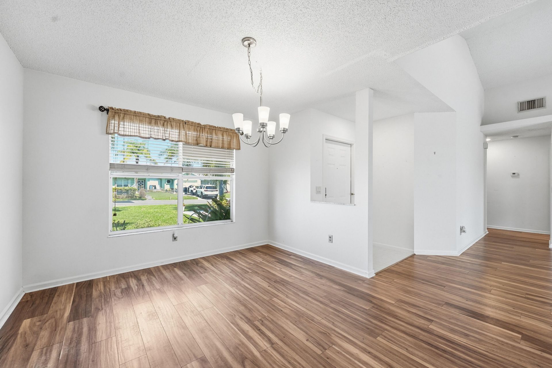 5930 Foxtail Way, Fort Pierce, FL 34982 Photo
