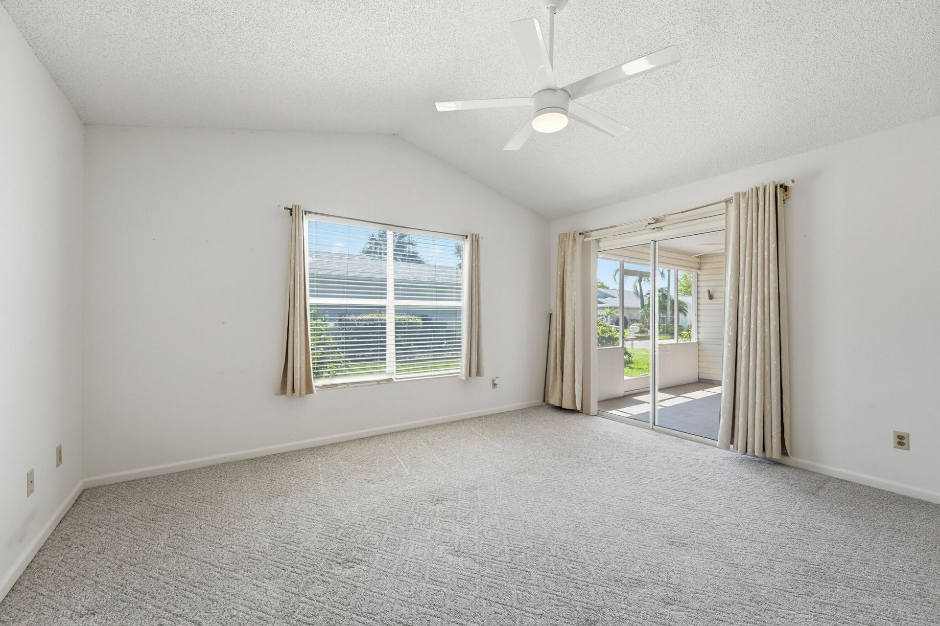 5930 Foxtail Way, Fort Pierce, FL 34982 Photo