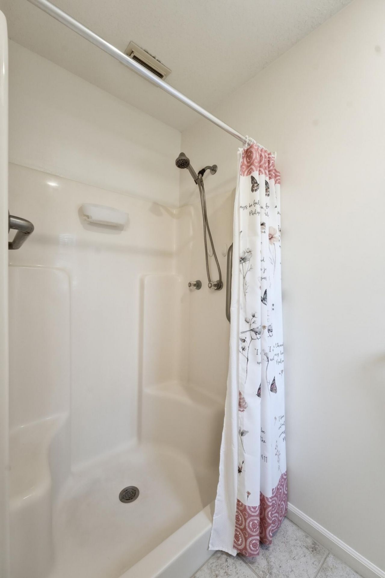 5930 Foxtail Way, Fort Pierce, FL 34982 Photo