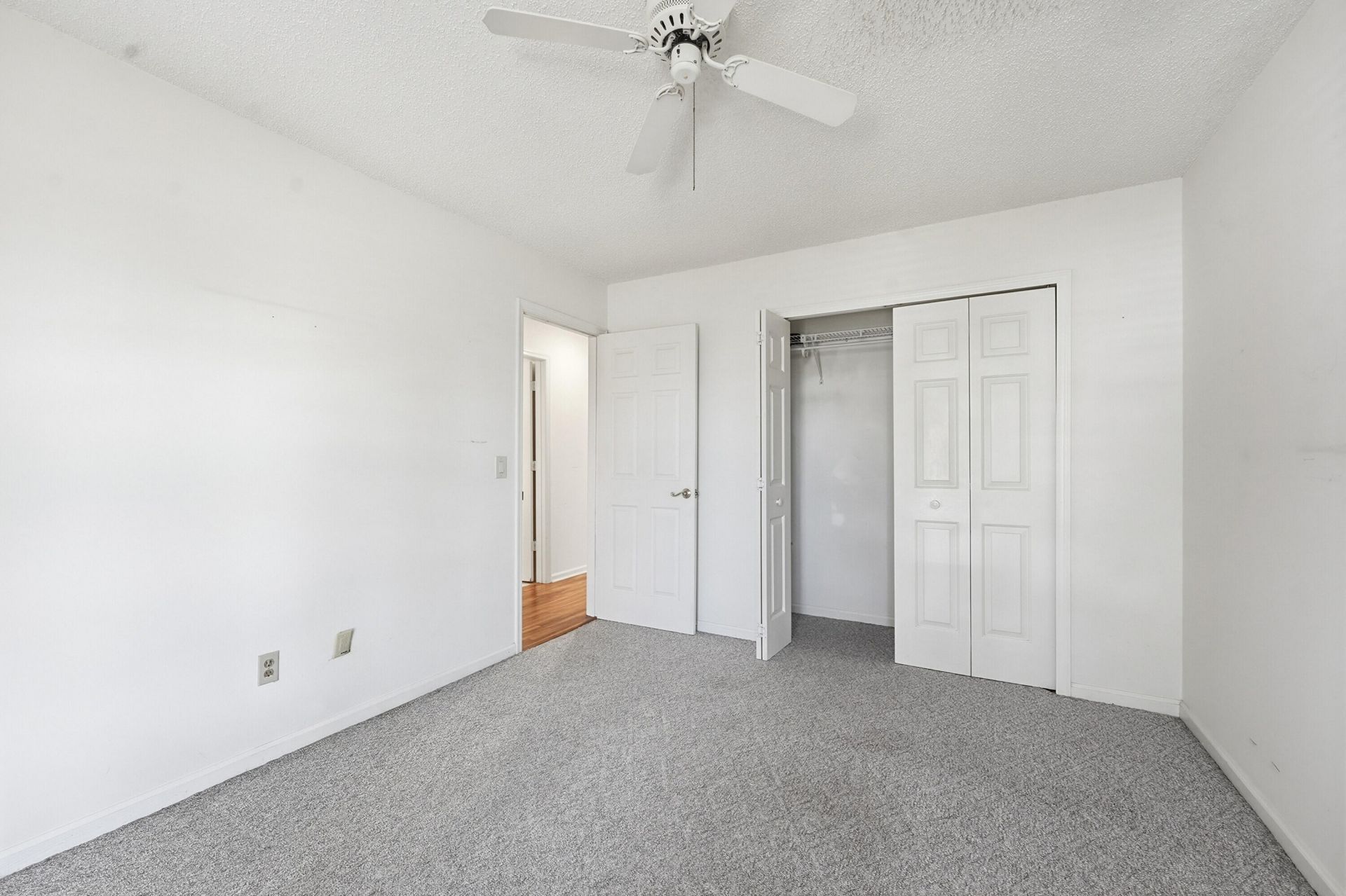 5930 Foxtail Way, Fort Pierce, FL 34982 Photo