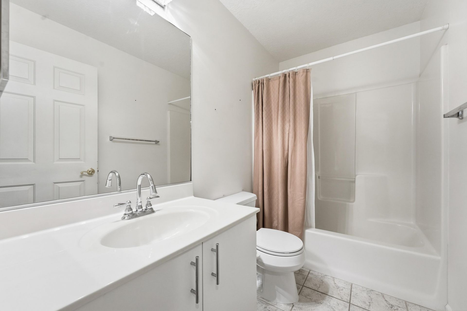 5930 Foxtail Way, Fort Pierce, FL 34982 Photo