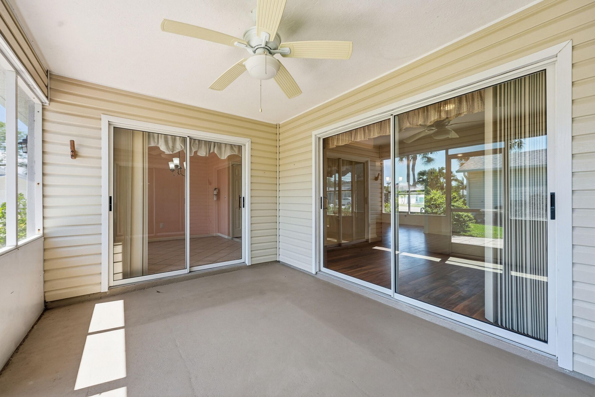 5930 Foxtail Way, Fort Pierce, FL 34982 Photo
