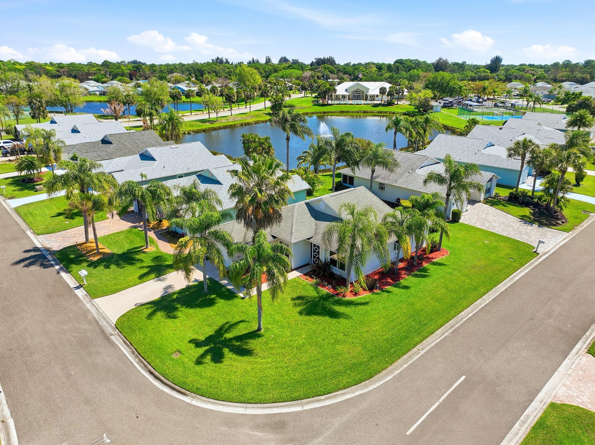 5930 Foxtail Way, Fort Pierce, FL 34982 Photo