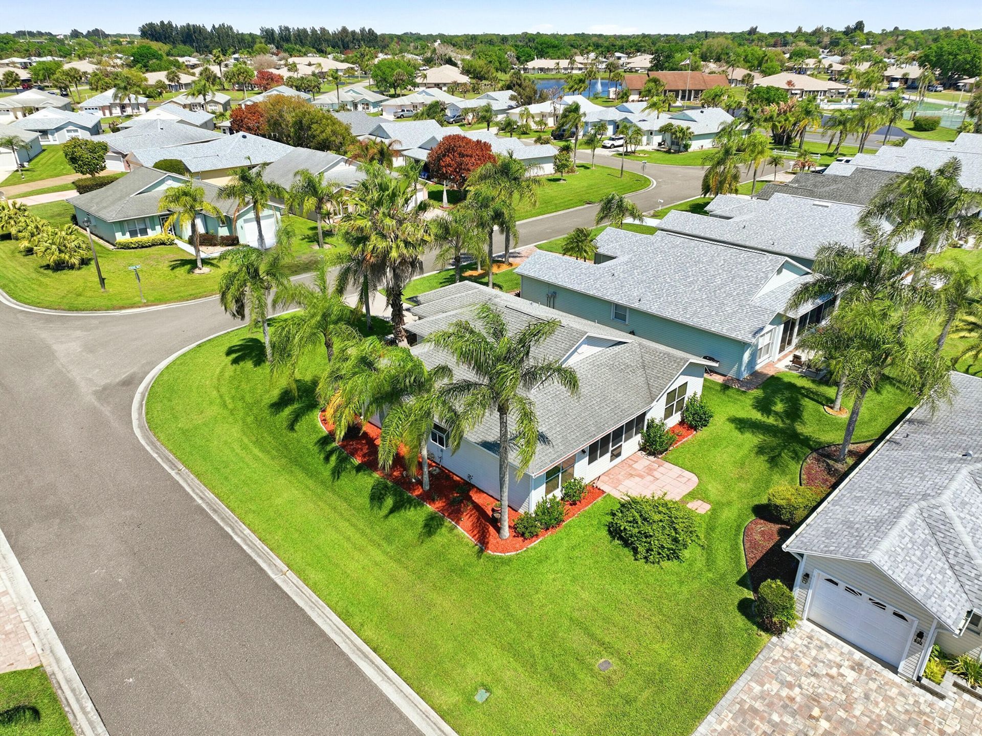 5930 Foxtail Way, Fort Pierce, FL 34982 Photo