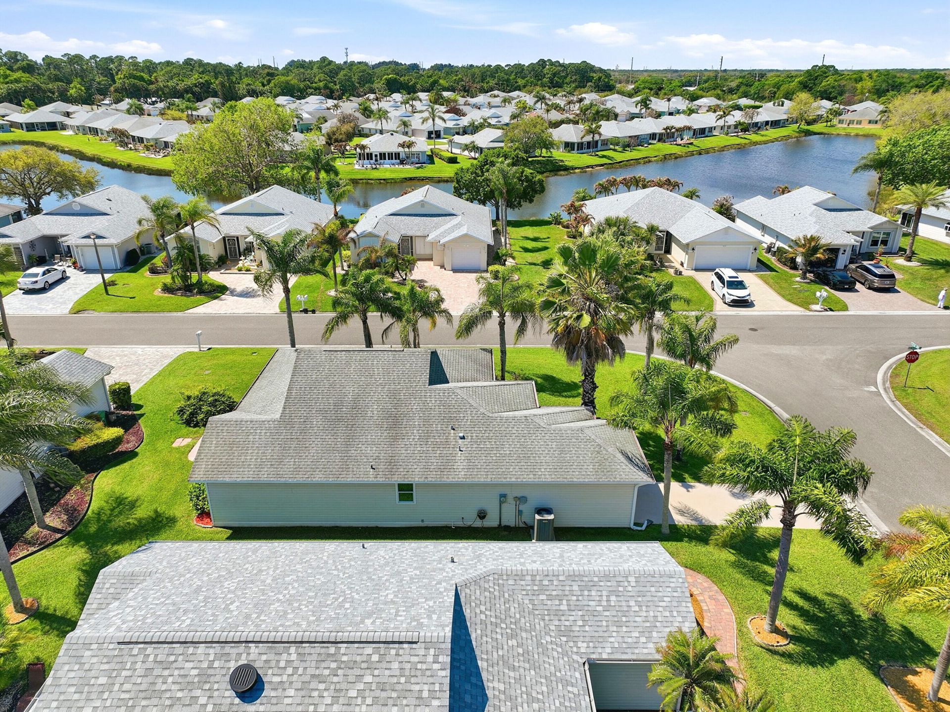 5930 Foxtail Way, Fort Pierce, FL 34982 Photo