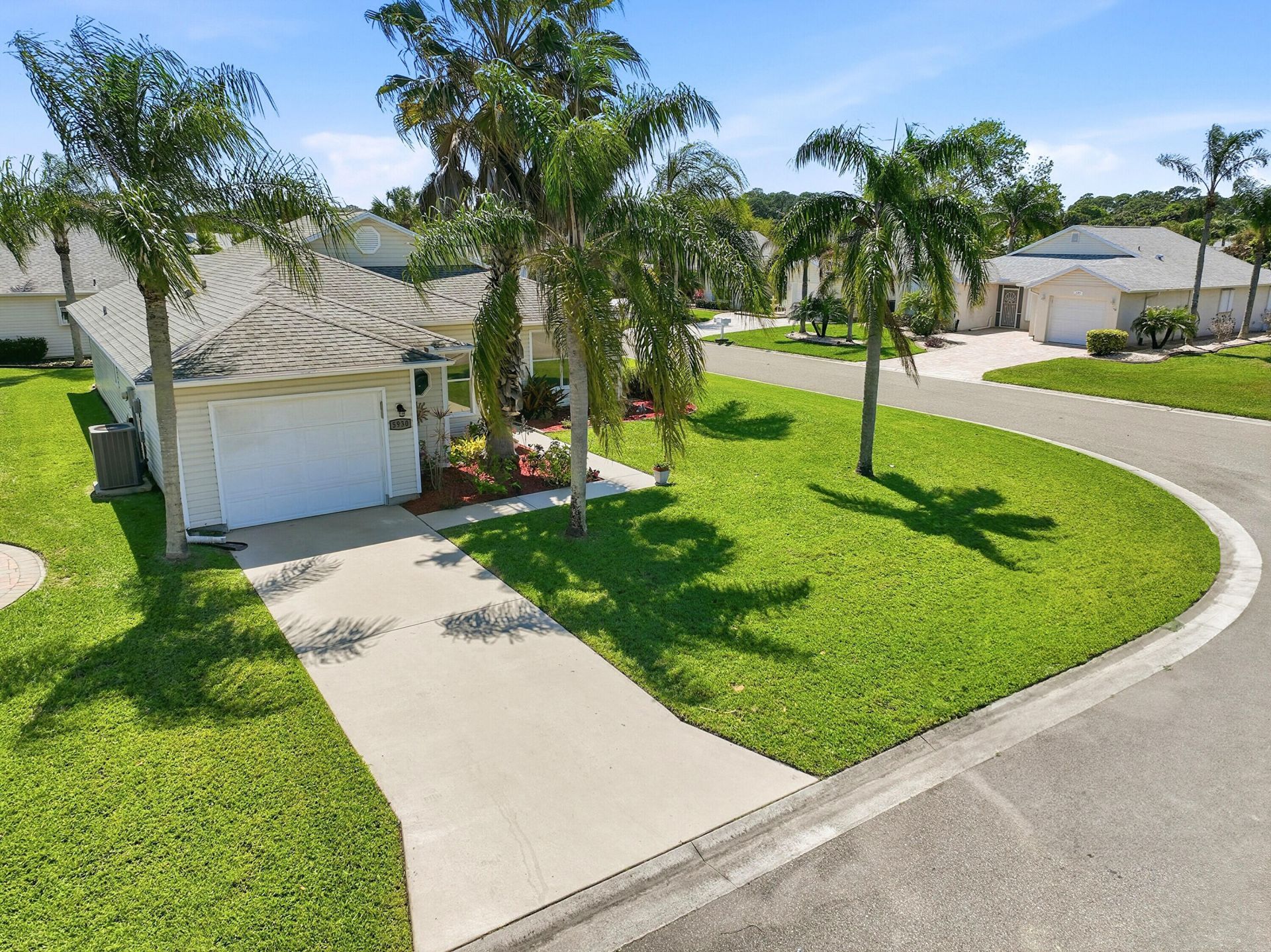 5930 Foxtail Way, Fort Pierce, FL 34982 Photo