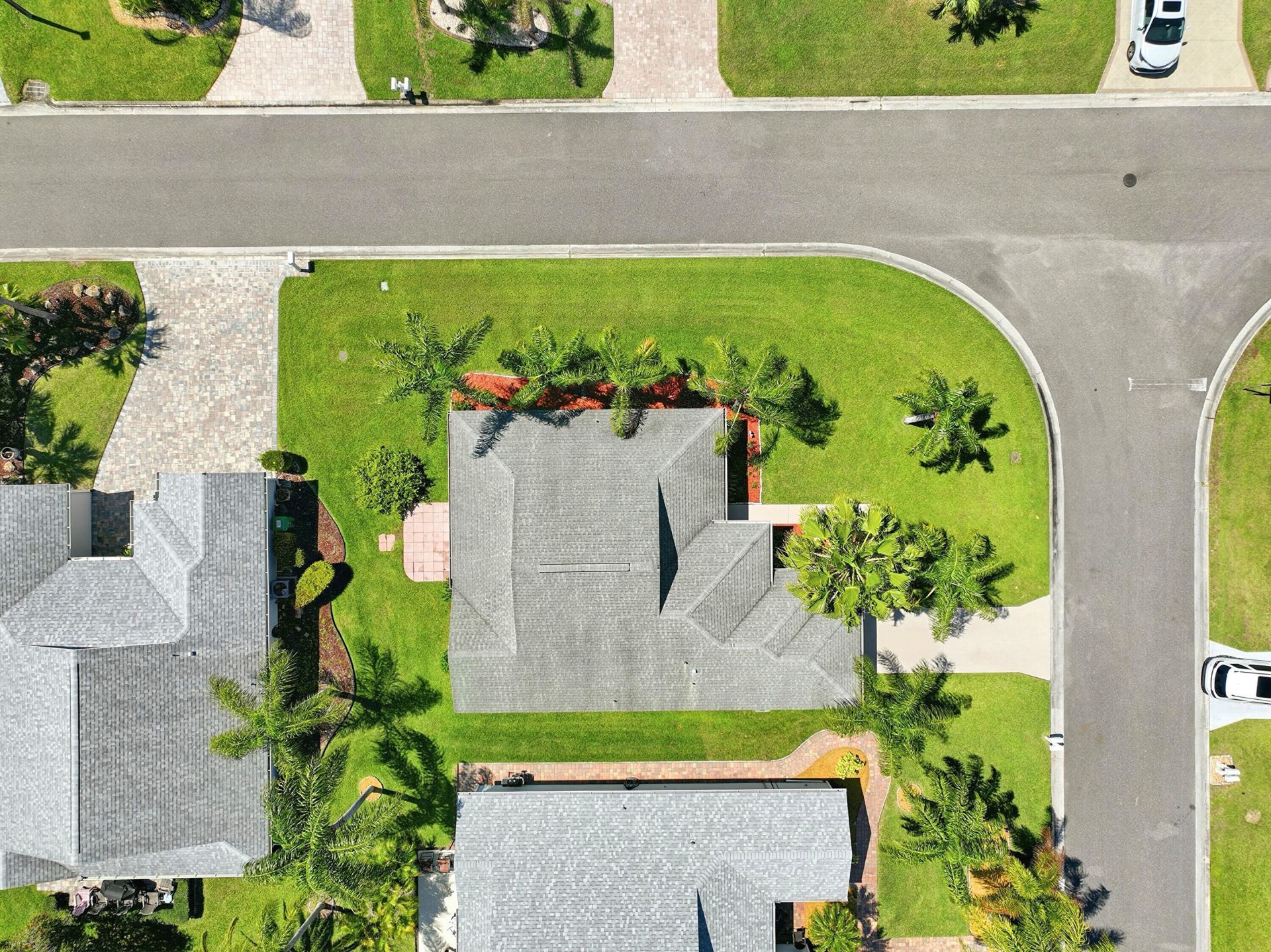 5930 Foxtail Way, Fort Pierce, FL 34982 Photo