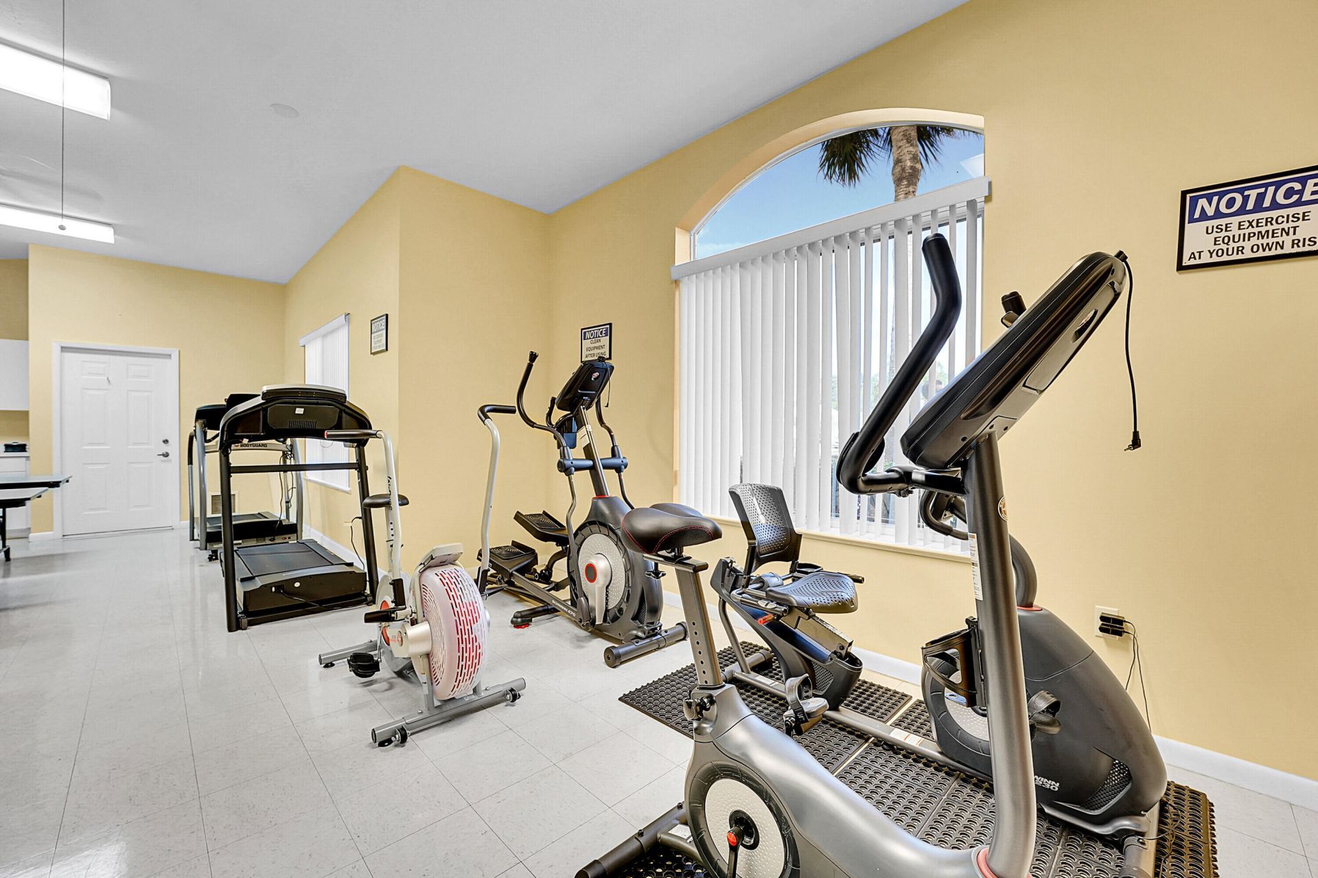5930 Foxtail Way, Fort Pierce, FL 34982 Photo