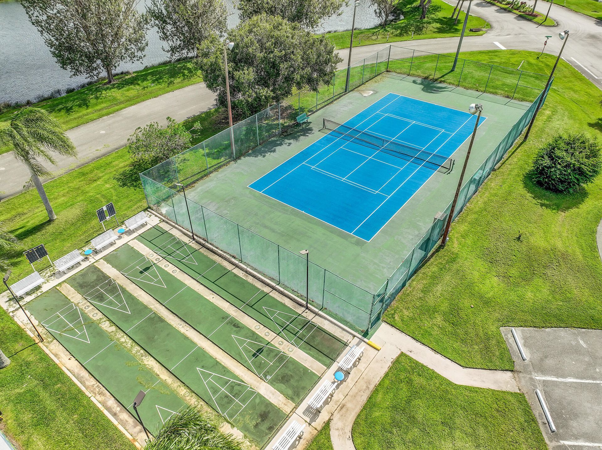 5930 Foxtail Way, Fort Pierce, FL 34982 Photo
