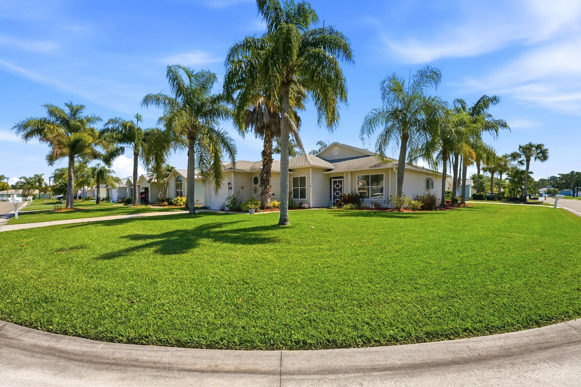 5930 Foxtail Way, Fort Pierce, FL 34982 Photo