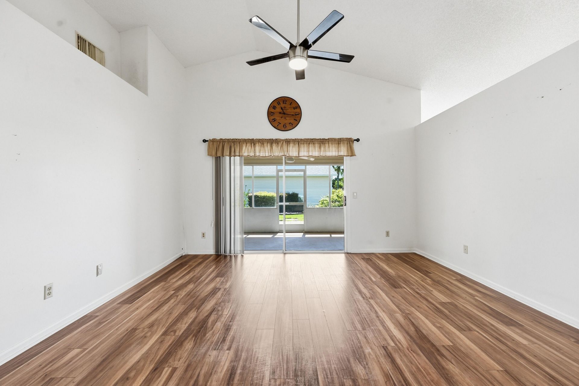 5930 Foxtail Way, Fort Pierce, FL 34982 Photo