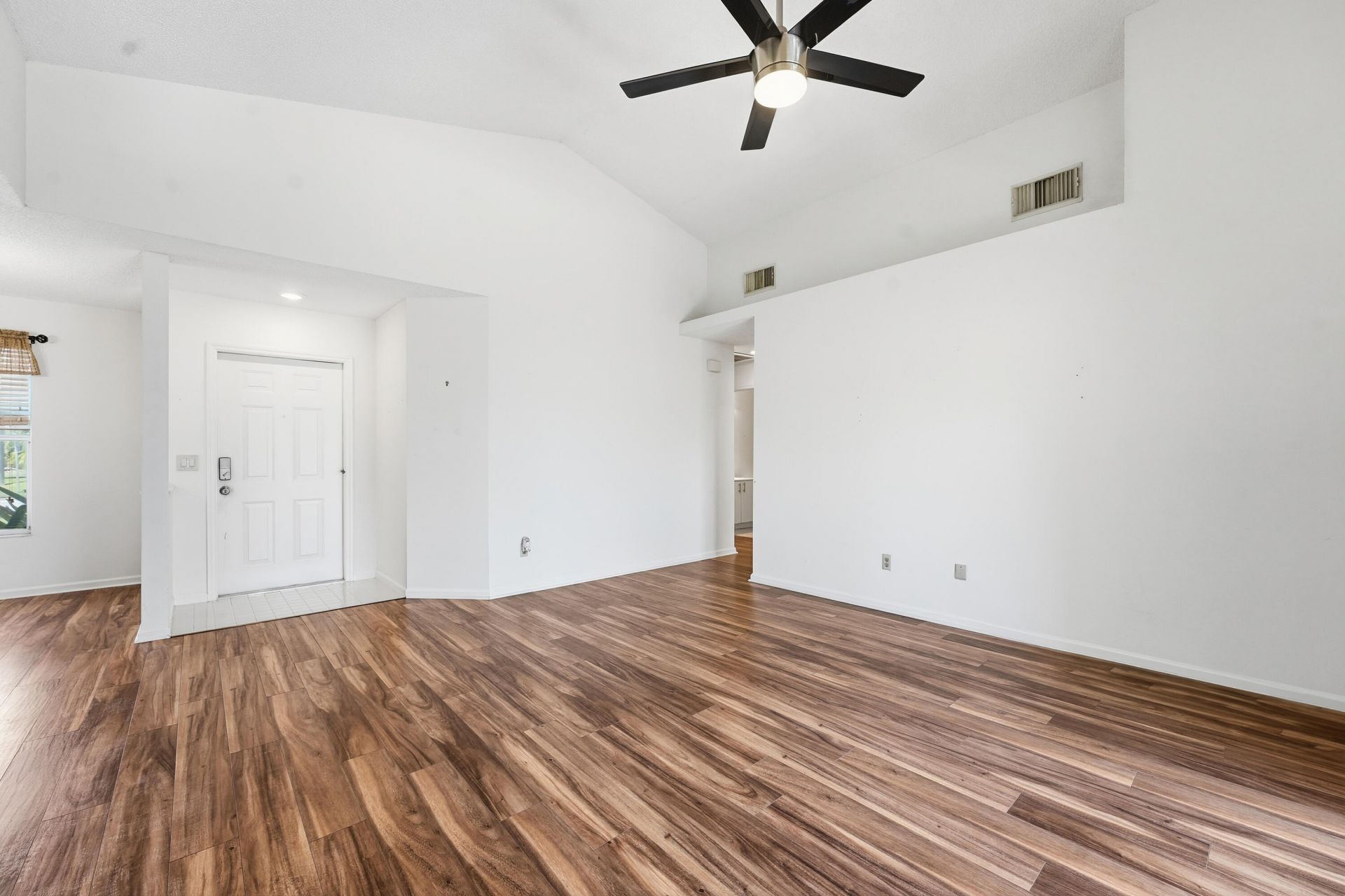 5930 Foxtail Way, Fort Pierce, FL 34982 Photo