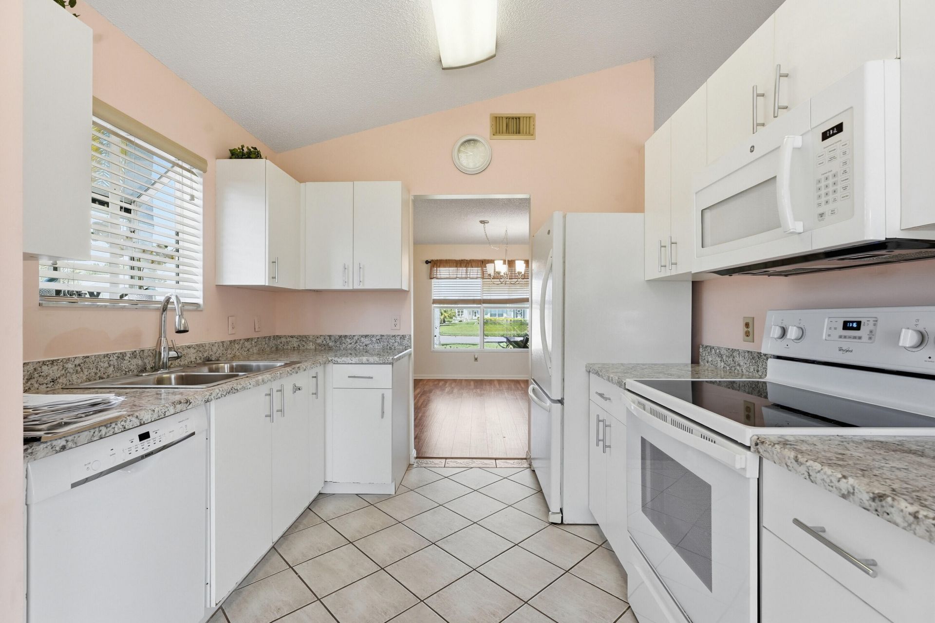 5930 Foxtail Way, Fort Pierce, FL 34982 Photo