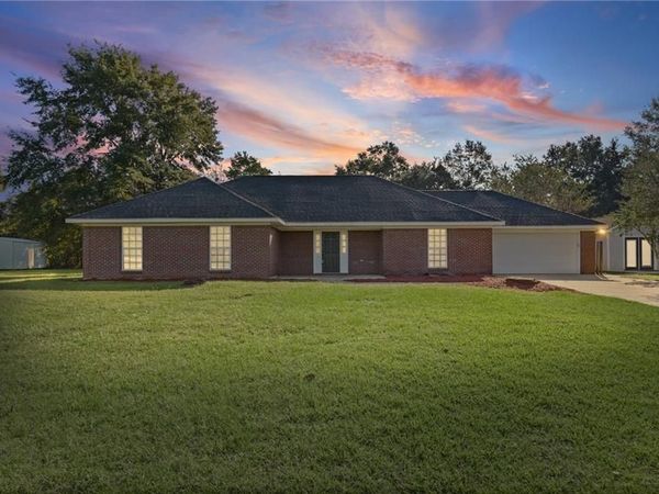 7090 Joyce Lane, Theodore, AL 36582