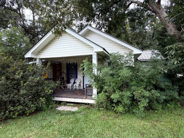 18225 Nebraska Street, Robertsdale, AL 36567