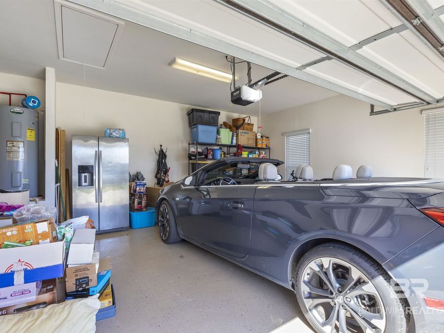 Property Image 51
