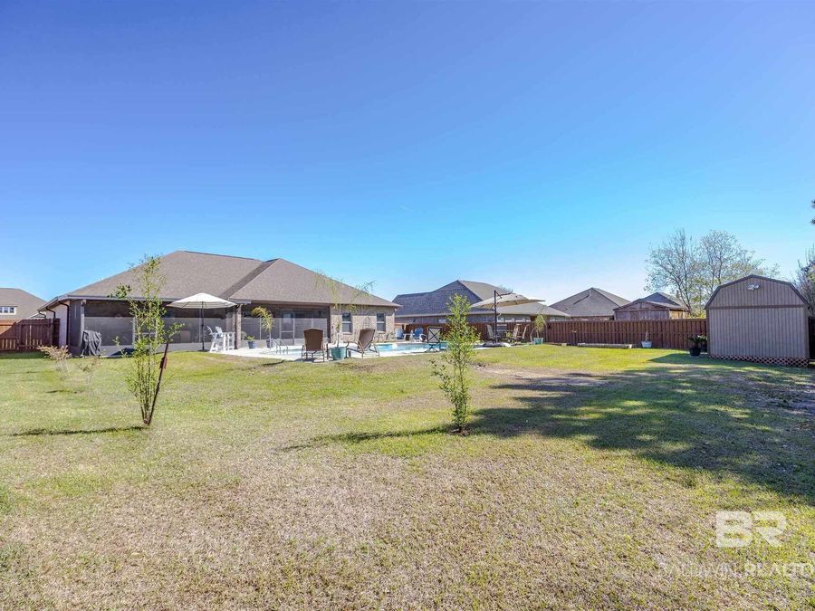Property Image 61
