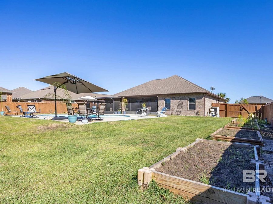 Property Image 62