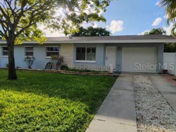 12964 139TH STREET , LARGO, FL 33774