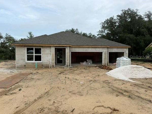 1465 E Saint James LOOP , Inverness, FL 34453