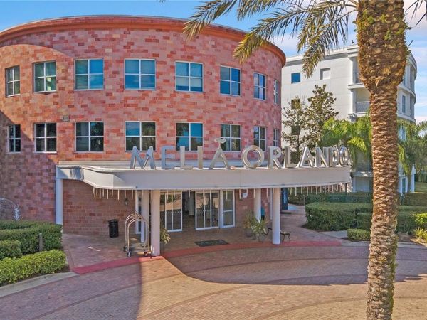 225 CELEBRATION PLACE , Unit 212, KISSIMMEE, FL 34747