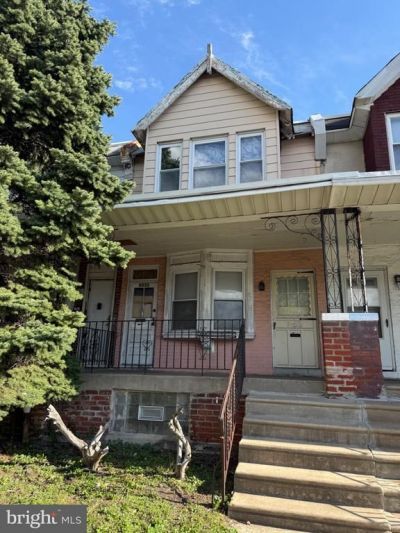 6533 Torresdale Avenue, Philadelphia, PA 19135 Main Photo