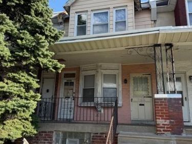 6533 TORRESDALE AVENUE, PHILADELPHIA, PA 19135