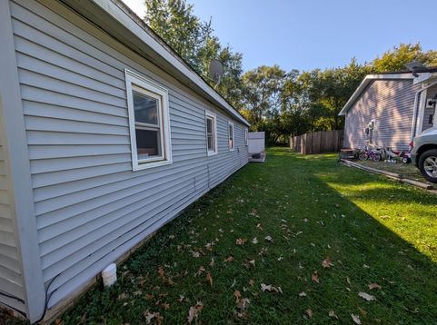 Main Photo