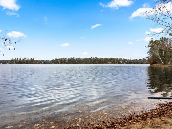 4411 Lakeview Trail, Traverse City, MI 49696