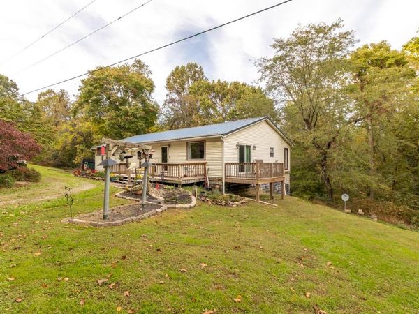 5840 W Point North Berne Road SE, Lancaster, OH 43130