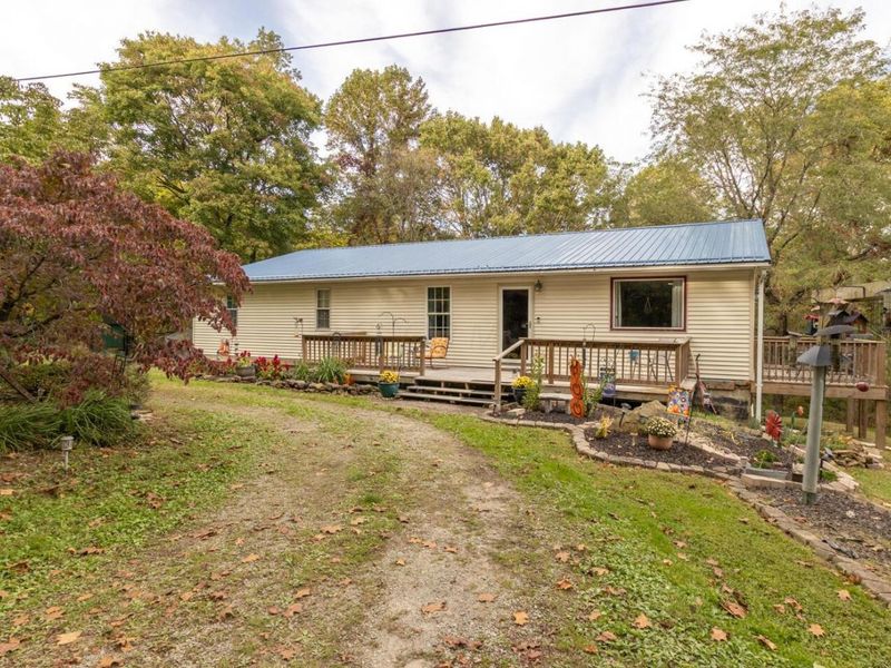 5840 W Point North Berne Road SE, Lancaster, OH 43130 Photo 2