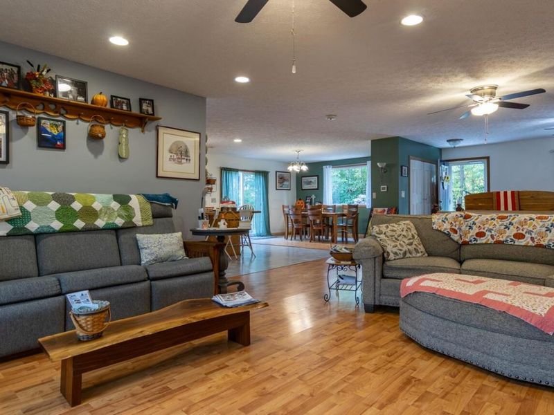 5840 W Point North Berne Road SE, Lancaster, OH 43130 Photo 21