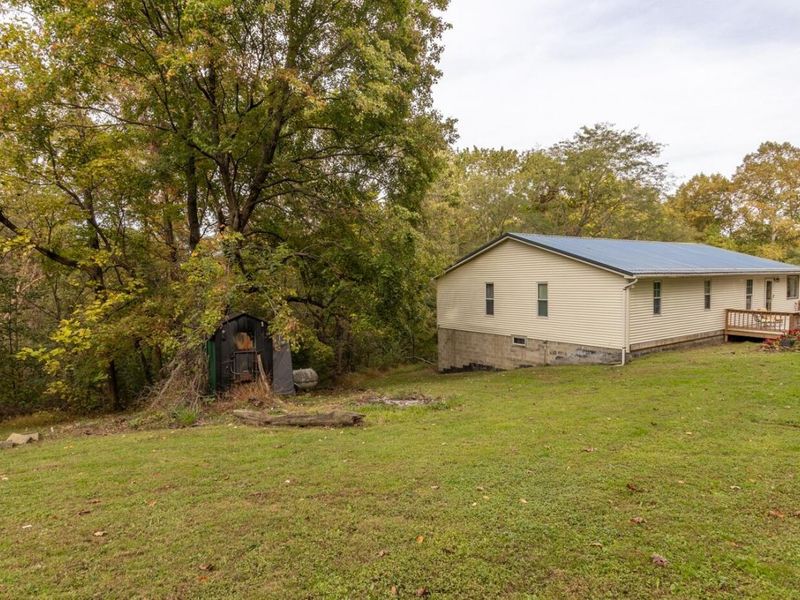 5840 W Point North Berne Road SE, Lancaster, OH 43130 Photo 3