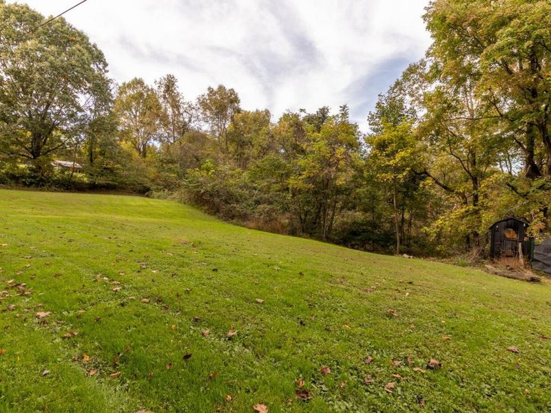 5840 W Point North Berne Road SE, Lancaster, OH 43130 Photo 4