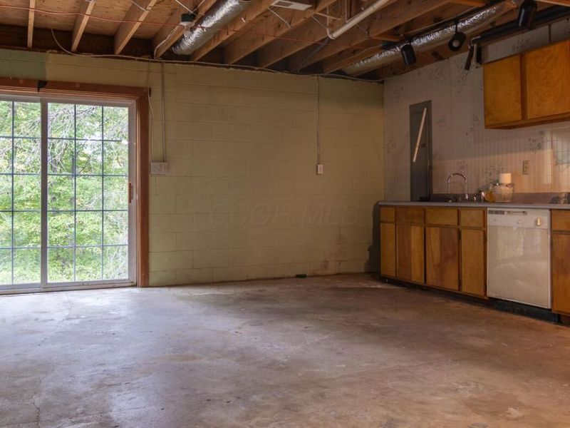 5840 W Point North Berne Road SE, Lancaster, OH 43130 Photo 45
