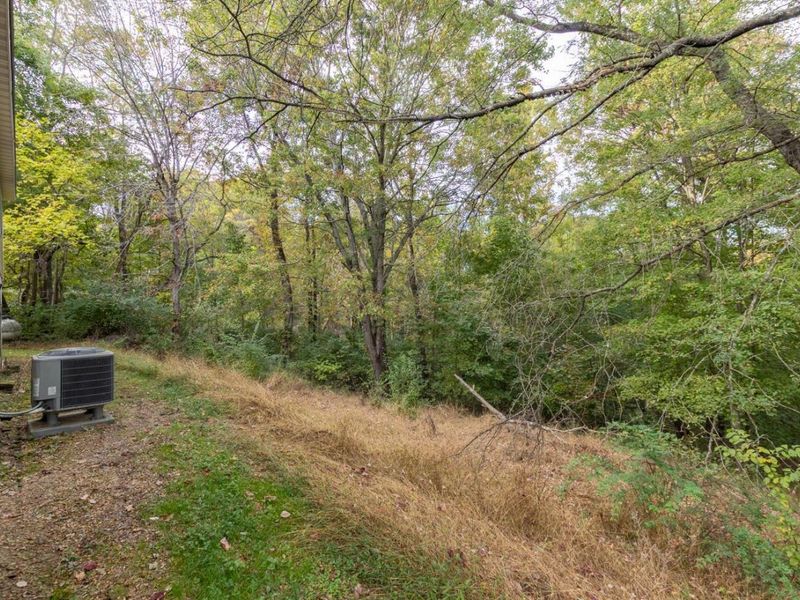 5840 W Point North Berne Road SE, Lancaster, OH 43130 Photo 5